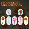Blumensträuße Bausteine Blume Set, Blumen und Pflanzen Produktbild-Vorschau 7