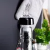 Distributore di bevande Excellent Houseware, Anteprima dell’immagine prodotto 4