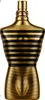 Jean Paul Gaultier Le Male Elixir Parfum Edp 125Ml Produktbild-Vorschau 4