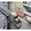 TOOLCRAFT 820934 Magnetheber Magnetheber Produktbild-Vorschau 3