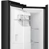HISENSE Frigorifero Side-by-Side RS818N4TFC MetalCooling Anteprima dell’immagine prodotto 6