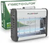 Lapač hmyzu PlusZap 16 W hliníkový pro komerční použití Náhled obrázku produktu 3