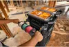 Toughbuilt | StackTech® - supporto per bobina e rotolo Anteprima dell’immagine prodotto 17