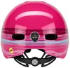 Nutcase Street Mips Stadthelm Rosa M Rosa M Produktbild-Vorschau 10