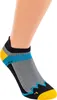 1 Paar Klettersocken Climbing Socks Sportsocken Produktbild-Vorschau 1