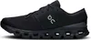 On Running Shoes 3ME30040106 in Multicolored color size 43 Produktbild-Vorschau 20