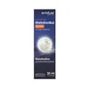 Activlab Pharma Melatonika Spray, 30 ml (75 Portionen), Produktbild-Vorschau 3