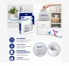 Chicco Windeleimer Nachfüllpack Odour OFF TOP Produktbild-Vorschau 6