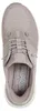 Skechers Sneaker Sneaker Textil Produktbild-Vorschau 13