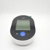 Braun ExactFit 2 Verenpainemittari Náhľad obrázku produktu 13