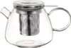 Villeroy & Boch Artesano Hot&Cold Beverages Teekanne mit Produktbild-Vorschau 1