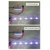 CA-300V LED žárovka korálková světelná lišta TV tester LED Náhled obrázku produktu 5
