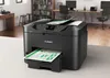 Canon MAXIFY MB2750: 4-in-1 Tintenstrahldrucker für Produktbild-Vorschau 8