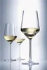 SCHOTT ZWIESEL 112412, Weißwein-Glas, Flötenglas, Glas, Produktbild-Vorschau 2