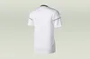Adidas T-shirt Squadra 17 Jersey, BJ9175, Größe: XXL Produktbild-Vorschau 6