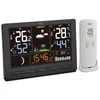 Stazione meteo wireless SEASON 2 Anteprima dell’immagine prodotto 13