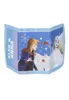 Set per bambini Disney Frozen con occhiali da sole e Anteprima dell’immagine prodotto 7