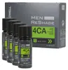 Goldwell Color Men Reshade 4CA Cenere Freddo Castano Medio Anteprima dell’immagine prodotto 2
