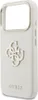 GUESS case passend für IPHONE 17 Pro Max GUHCP17X5PS4RGGE Produktbild-Vorschau 6