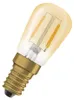OSRAM Lampada LED Star MR16 3,3W 827, 2700K bianco caldo, Anteprima dell’immagine prodotto 8
