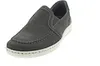 Waldläufer H-Tim 979501-300-542 (9.5/basalt grau) Produktbild-Vorschau 11