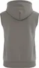 ROCK-IT Apparel Herren Hoodie Weste Ärmellos – Premium Produktbild-Vorschau 3