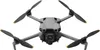DJI Drohne Mini 5 Pro Fly More Combo mit UHD 4K 120 fps Produktbild-Vorschau 17