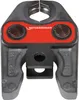 Rothenberger Standard U16 Mâchoire à sertir 16 mm de Voir les images du produit 8