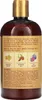 Shea Moisture Manuka Honey & Mafura Oil Intensive Hydration Produktbild-Vorschau 3