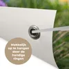 MuchoWow® Produktbild-Vorschau 3