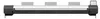 CANON MFP Scanner LM36 per Canon TM-340/350/355 Anteprima dell’immagine prodotto 1