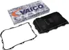 VAICO Getriebeölwanne V20-0582 für BMW 5 Touring (F11) Produktbild-Vorschau 14
