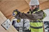 DEWALT Akku-Schlagschrauber Dewalt DCF860N-XJ, 18 V Produktbild-Vorschau 3