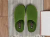 Haflinger Damen Herren Hausschuh Pantoffel Wollfilz Flair Produktbild-Vorschau 67