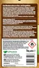 NATUREN®  Wund-Balsam 150g Produktbild-Vorschau 3