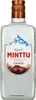 Minttu Choco Mint  32% Vol. 0,5L Produktbild-Vorschau 2
