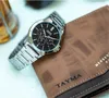 Herrenarmbanduhr CASIO MTP-V300D-1A mit Box Produktbild-Vorschau 6
