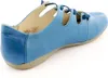 JOSEF SEIBEL Fiona 04 | Chaussures basses pour Femmes | Voir les images du produit 42