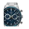 Zegarek męski - Seiko Model: SSB445P1 Podgląd zdjęcia produktu 14