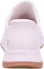 Skechers Bobs Squad 4 Sneaker Weiß Produktbild-Vorschau 2