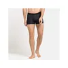 ODLO Suw Bottom Boxer Active F-Dry Light Eco SCHWARZ L Produktbild-Vorschau 8