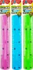 Inspiria - Flexi-Lineal 20Cm 7084 Produktbild-Vorschau 1