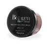 Fanola Botugen Reconstructive Mask 300ml - maschera Anteprima dell’immagine prodotto 8
