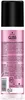Gliss Ultimate Repair Balsamo per capelli 200 ml in liquido Anteprima dell’immagine prodotto 5
