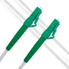 Elfcam - 8m Glasfaserkabel LC/APC (9°) Polieren Stecker auf Produktbild-Vorschau 1