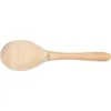 Creativ Company 564890, Spielzeug-Musikinstrument, Maracas, Produktbild-Vorschau 1