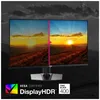 Msi Mpg 321Urxde Qd-Oled Produktbild-Vorschau 9
