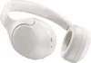 Qcy H3 Lite Kabellose Kopfhörer, Anc (Weiß) Produktbild-Vorschau 8