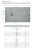 Mineralguss-Duschwanne extra flach Spachteloptik SILEX Produktbild-Vorschau 4