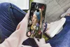 MuchoWow® Handyhülle Schutzhülle Hülle für Huawei P30 Lite Produktbild-Vorschau 3